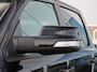 Dodge Ram 1500 4X4 5.7 V8 4x4 Crew Cab Laramie | Panoramadak | Luchtvering