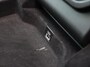 Dodge Ram 1500 4X4 5.7 V8 4x4 Crew Cab Laramie | Panoramadak | Luchtvering