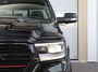 Dodge Ram 1500 4X4 5.7 V8 4x4 Crew Cab Laramie | Panoramadak | Luchtvering
