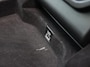 Dodge Ram 1500 4X4 5.7 V8 4x4 Crew Cab Laramie | Panoramadak | Luchtvering