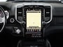 Dodge Ram 1500 4X4 5.7 V8 4x4 Crew Cab Laramie | Panoramadak | Luchtvering