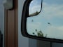 Dodge Ram 1500 4X4 5.7 V8 4x4 Crew Cab Laramie | Panoramadak | Luchtvering
