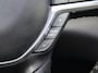 Dodge Ram 1500 4X4 5.7 V8 4x4 Crew Cab Laramie | Panoramadak | Luchtvering