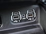 Dodge Ram 1500 4X4 5.7 V8 4x4 Crew Cab Laramie | Panoramadak | Luchtvering