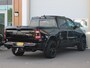 Dodge Ram 1500 4X4 5.7 V8 4x4 Crew Cab Laramie | Panoramadak | Luchtvering