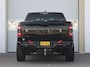 Dodge Ram 1500 4X4 5.7 V8 4x4 Crew Cab Laramie | Panoramadak | Luchtvering