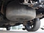 Dodge Ram 1500 4X4 5.7 V8 4x4 Crew Cab Laramie | Panoramadak | Luchtvering