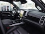 Dodge Ram 1500 4X4 5.7 V8 4x4 Crew Cab Laramie | Panoramadak | Luchtvering