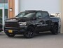 Dodge Ram 1500 4X4 5.7 V8 4x4 Crew Cab Laramie | Panoramadak | Luchtvering