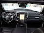 Dodge Ram 1500 4X4 5.7 V8 4x4 Crew Cab Laramie | Panoramadak | Luchtvering