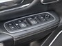 Dodge Ram 1500 4X4 5.7 V8 4x4 Crew Cab Laramie | Panoramadak | Luchtvering