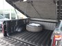 Dodge Ram 1500 4X4 5.7 V8 4x4 Crew Cab Laramie | Panoramadak | Luchtvering