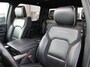 Dodge Ram 1500 4X4 5.7 V8 4x4 Crew Cab Laramie | Panoramadak | Luchtvering