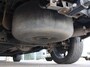 Dodge Ram 1500 4X4 5.7 V8 4x4 Crew Cab Laramie | Panoramadak | Luchtvering
