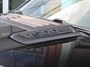 Dodge Ram 1500 4X4 5.7 V8 4x4 Crew Cab Laramie | Panoramadak | Luchtvering