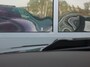 Dodge Ram 1500 4X4 5.7 V8 4x4 Crew Cab Laramie | Panoramadak | Luchtvering