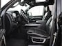 Dodge Ram 1500 4X4 5.7 V8 4x4 Crew Cab Laramie | Panoramadak | Luchtvering