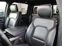 Dodge Ram 1500 4X4 5.7 V8 4x4 Crew Cab Laramie | Panoramadak | Luchtvering