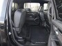 Dodge Ram 1500 4X4 5.7 V8 4x4 Crew Cab Laramie | Panoramadak | Luchtvering