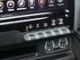 Dodge Ram 1500 4X4 5.7 V8 4x4 Crew Cab Laramie | Panoramadak | Luchtvering