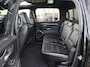 Dodge Ram 1500 4X4 5.7 V8 4x4 Crew Cab Laramie | Panoramadak | Luchtvering