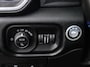Dodge Ram 1500 4X4 5.7 V8 4x4 Crew Cab Laramie | Panoramadak | Luchtvering