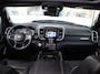 Dodge Ram 1500 4X4 5.7 V8 4x4 Crew Cab Laramie | Panoramadak | Luchtvering