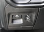 Dodge Ram 1500 4X4 5.7 V8 4x4 Crew Cab Laramie | Panoramadak | Luchtvering