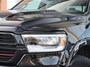 Dodge Ram 1500 4X4 5.7 V8 4x4 Crew Cab Laramie | Panoramadak | Luchtvering