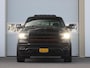 Dodge Ram 1500 4X4 5.7 V8 4x4 Crew Cab Laramie | Panoramadak | Luchtvering