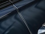 Audi Q8 55 TFSI e quattro Pro Line S | Panoramadak | 360 Camera | B&O | Head-up | Achterasbesturing | Luchtvering | Ambiance interieur | Soft close | Trekhaak | Stuurwiel verwarmd |