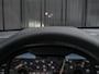Audi Q8 55 TFSI e quattro Pro Line S | Panoramadak | 360 Camera | B&O | Head-up | Achterasbesturing | Luchtvering | Ambiance interieur | Soft close | Trekhaak | Stuurwiel verwarmd |