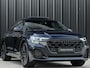 Audi Q8 55 TFSI e quattro Pro Line S | Panoramadak | 360 Camera | B&O | Head-up | Achterasbesturing | Luchtvering | Ambiance interieur | Soft close | Trekhaak | Stuurwiel verwarmd |