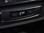 Audi Q8 55 TFSI e quattro Pro Line S | Panoramadak | 360 Camera | B&O | Head-up | Achterasbesturing | Luchtvering | Ambiance interieur | Soft close | Trekhaak | Stuurwiel verwarmd |