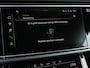 Audi Q8 55 TFSI e quattro Pro Line S | Panoramadak | 360 Camera | B&O | Head-up | Achterasbesturing | Luchtvering | Ambiance interieur | Soft close | Trekhaak | Stuurwiel verwarmd |