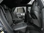 Audi Q8 55 TFSI e quattro Pro Line S | Panoramadak | 360 Camera | B&O | Head-up | Achterasbesturing | Luchtvering | Ambiance interieur | Soft close | Trekhaak | Stuurwiel verwarmd |