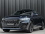 Audi Q8 55 TFSI e quattro Pro Line S | Panoramadak | 360 Camera | B&O | Head-up | Achterasbesturing | Luchtvering | Ambiance interieur | Soft close | Trekhaak | Stuurwiel verwarmd |