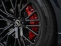 Audi Q8 55 TFSI e quattro Pro Line S | Panoramadak | 360 Camera | B&O | Head-up | Achterasbesturing | Luchtvering | Ambiance interieur | Soft close | Trekhaak | Stuurwiel verwarmd |