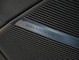 Audi Q8 55 TFSI e quattro Pro Line S | Panoramadak | 360 Camera | B&O | Head-up | Achterasbesturing | Luchtvering | Ambiance interieur | Soft close | Trekhaak | Stuurwiel verwarmd |
