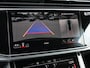 Audi Q8 55 TFSI e quattro Pro Line S | Panoramadak | 360 Camera | B&O | Head-up | Achterasbesturing | Luchtvering | Ambiance interieur | Soft close | Trekhaak | Stuurwiel verwarmd |