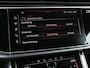 Audi Q8 55 TFSI e quattro Pro Line S | Panoramadak | 360 Camera | B&O | Head-up | Achterasbesturing | Luchtvering | Ambiance interieur | Soft close | Trekhaak | Stuurwiel verwarmd |