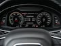Audi Q8 55 TFSI e quattro Pro Line S | Panoramadak | 360 Camera | B&O | Head-up | Achterasbesturing | Luchtvering | Ambiance interieur | Soft close | Trekhaak | Stuurwiel verwarmd |
