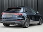 Audi Q8 55 TFSI e quattro Pro Line S | Panoramadak | 360 Camera | B&O | Head-up | Achterasbesturing | Luchtvering | Ambiance interieur | Soft close | Trekhaak | Stuurwiel verwarmd |