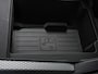 Audi Q8 55 TFSI e quattro Pro Line S | Panoramadak | 360 Camera | B&O | Head-up | Achterasbesturing | Luchtvering | Ambiance interieur | Soft close | Trekhaak | Stuurwiel verwarmd |