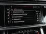 Audi Q8 55 TFSI e quattro Pro Line S | Panoramadak | 360 Camera | B&O | Head-up | Achterasbesturing | Luchtvering | Ambiance interieur | Soft close | Trekhaak | Stuurwiel verwarmd |