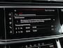 Audi Q8 55 TFSI e quattro Pro Line S | Panoramadak | 360 Camera | B&O | Head-up | Achterasbesturing | Luchtvering | Ambiance interieur | Soft close | Trekhaak | Stuurwiel verwarmd |