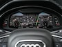 Audi Q8 55 TFSI e quattro Pro Line S | Panoramadak | 360 Camera | B&O | Head-up | Achterasbesturing | Luchtvering | Ambiance interieur | Soft close | Trekhaak | Stuurwiel verwarmd |