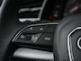 Audi Q8 55 TFSI e quattro Pro Line S | Panoramadak | 360 Camera | B&O | Head-up | Achterasbesturing | Luchtvering | Ambiance interieur | Soft close | Trekhaak | Stuurwiel verwarmd |