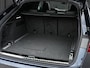 Audi Q8 55 TFSI e quattro Pro Line S | Panoramadak | 360 Camera | B&O | Head-up | Achterasbesturing | Luchtvering | Ambiance interieur | Soft close | Trekhaak | Stuurwiel verwarmd |