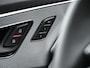 Audi Q8 55 TFSI e quattro Pro Line S | Panoramadak | 360 Camera | B&O | Head-up | Achterasbesturing | Luchtvering | Ambiance interieur | Soft close | Trekhaak | Stuurwiel verwarmd |